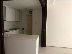 The Cathay Residence (D9), Apartment #288941531